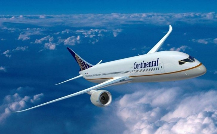 冷水滩到葡萄牙机场航空货运_冷水滩到葡萄牙航空快递加急件